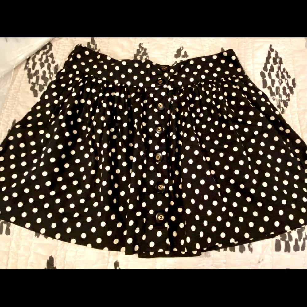 Forever 21 Skirt